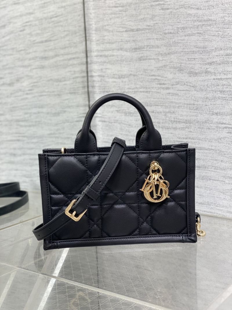 chr1st1an D10r my lady bags